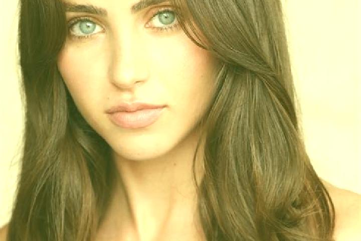Madison, 37, a dark blonde brown-eyed latina companion based in Hoeviyn Am. Offering CIM, Roleplay, 69, Tantra, Domination. Available for incall and outcall,...