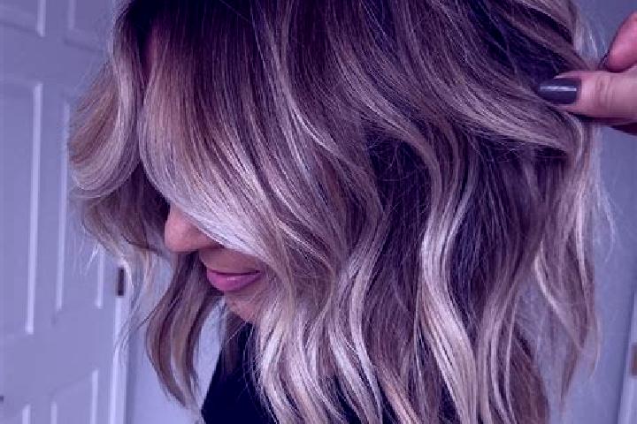 Madison, 37, a dark blonde dark-eyed mediterranean companion based in Sindresti. Offering CIM, Couples, Overnight, BDSM. Available for incall and outcall, da...