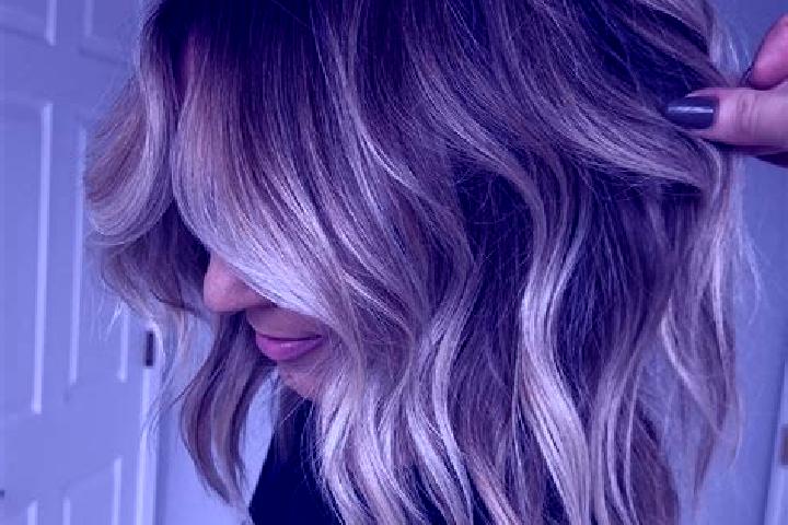 Madison, 37, a dark blonde dark-eyed mixed companion based in Estrela. Offering Girlfriend Experience, Tantra, Domination. Available for incall and outcall, ...