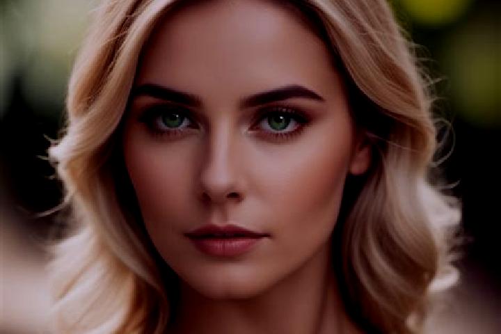 Madison, 37, a dark blonde green-eyed caucasian companion based in Ciocanari. Offering Dinner Date, CIM, 69, Massage. Available for incall and outcall, day a...