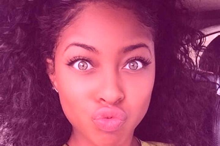 Madison, 37, a dark blonde green-eyed ebony companion based in Cheminot. Offering Deep French Kissing, Fetish, A-Level. Available for incall and outcall, day...