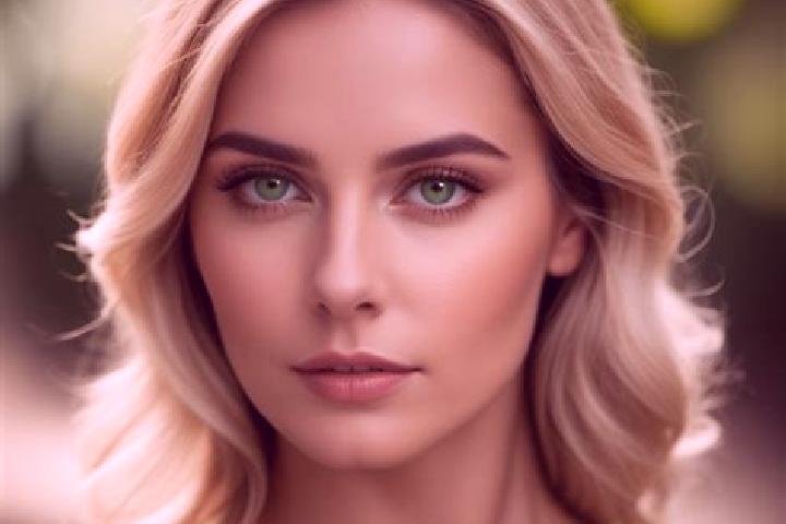 Madison, 37, a dark blonde green-eyed ebony companion based in Niedereschach. Offering Roleplay, Tantra, Striptease, Overnight. Available for incall and outc...