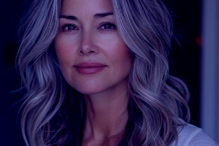 Madison, 37, a dark blonde grey-eyed asian companion based in Marina di Davoli. Offering Couples, Travel Companion, CIM. Available for incall and outcall, ov...
