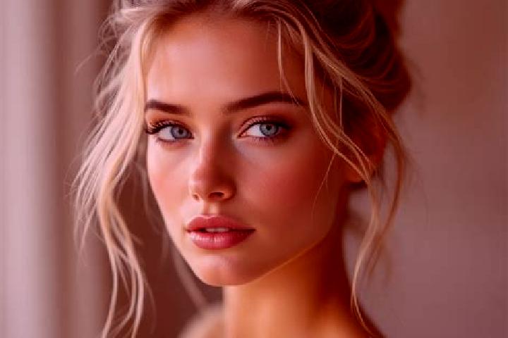 Madison, 37, a dark blonde grey-eyed indian companion based in Filioara. Offering Deep French Kissing, Couples, A-Level. Available for incall and outcall, ov...