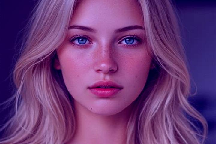 Madison, 37, a dark blonde grey-eyed mediterranean companion based in Erleks. Offering BDSM, Roleplay, Domination. Available for incall and outcall, overnigh...