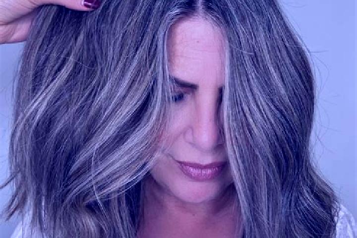 Madison, 37, a dark blonde grey-eyed mediterranean companion based in Nakrekal. Offering Girlfriend Experience, Erotic Massage, BDSM, Party Girl. Available f...