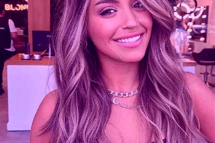 Madison, 37, a dark blonde grey-eyed middle eastern companion based in Babao. Offering Girlfriend Experience, Striptease, A-Level. Available for incall and o...