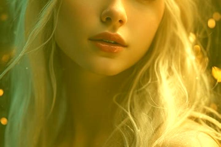 Madison, 37, a dark blonde grey-eyed slavic companion based in Krajan Genaharjo. Offering Dinner Date, OWO, Fetish, GFE. Available for incall and outcall, ov...