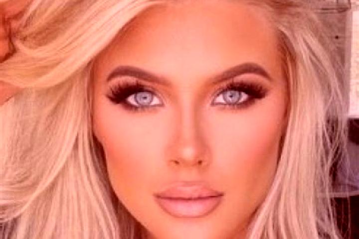 Madison, 37, a platinum blonde amber-eyed middle eastern companion based in Itbayat. Offering Fetish, GFE, Domination, Deep French Kissing, Duos. Available f...