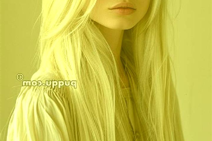 Madison, 37, a platinum blonde blue-eyed latina companion based in Perwang am Grabensee. Offering BDSM, Massage, Roleplay. Available for incall and outcall, ...