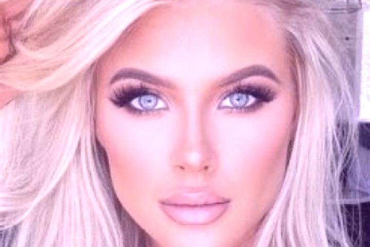 Madison, 37, a platinum blonde brown-eyed latina companion based in Dudej. Offering Tantra, Couples. Available for incall and outcall, overnight bookings ava...