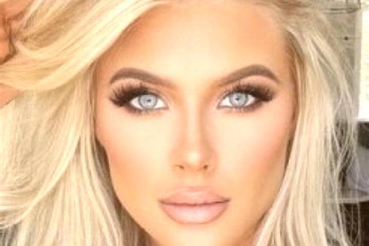 Madison, 37, a platinum blonde brown-eyed latina companion based in Sharakpur. Offering GFE, Tantra, Couples. Available for incall and outcall, day and eveni...