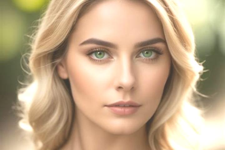 Madison, 37, a platinum blonde green-eyed caribbean companion based in Songgon Krajan. Offering Massage, BDSM. Available for incall and outcall, day and even...