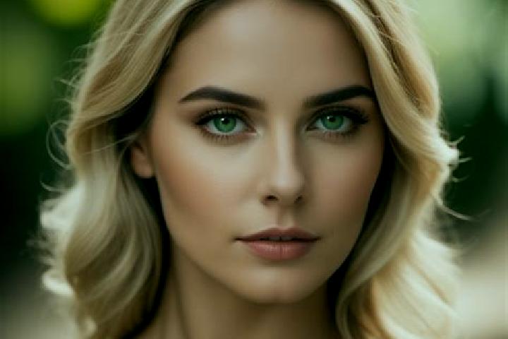 Madison, 37, a platinum blonde green-eyed mixed companion based in Bezhta. Offering Erotic Massage, BDSM, Domination. Available for incall and outcall, day a...