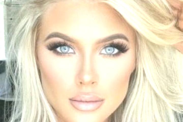 Madison, 37, a platinum blonde hazel-eyed caribbean companion based in Al Judayrah. Offering GFE, Striptease, Domination. Available for incall and outcall, d...