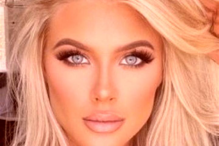Madison, 37, a platinum blonde hazel-eyed european companion based in Vresovice. Offering A-Level, BDSM, Fetish. Available for incall and outcall, overnight ...