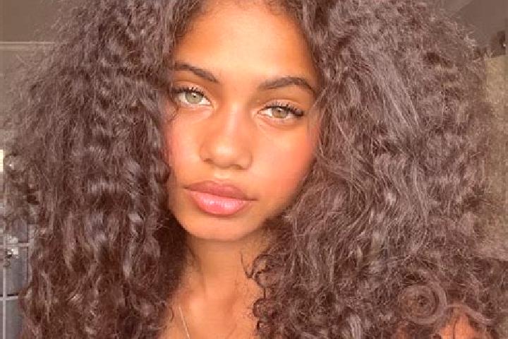 Madison, 37, a red blue-eyed ebony companion based in El Anonal. Offering OWO, A-Level, Girlfriend Experience. Available for incall and outcall, day and even...