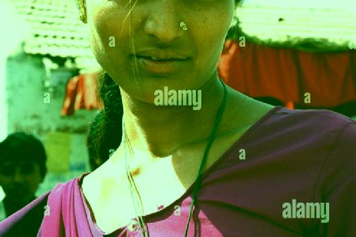 Madison, 37, a red blue-eyed indian companion based in Nagamangala. Offering Massage, Erotic Massage, Roleplay, Striptease, CIM. Available for incall and out...