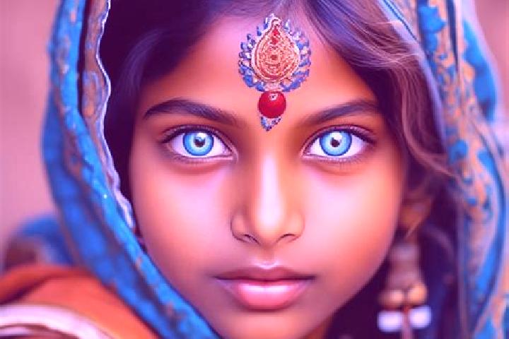 Madison, 37, a red blue-eyed indian companion based in Satpayev. Offering OWO, Fetish, Travel Companion. Available for incall and outcall, day and evening da...