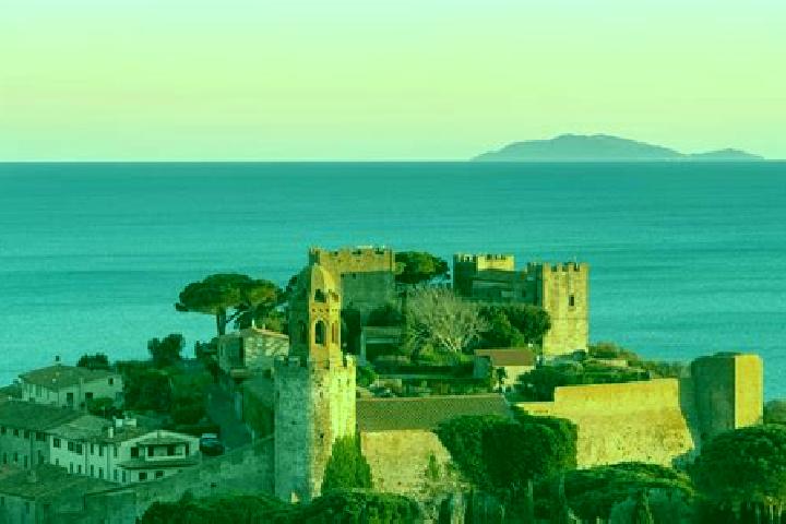 Madison, 37, a red blue-eyed mixed companion based in Castiglione della Pescaia. Offering Couples, Overnight, CIM, Domination, 69. Available for incall and o...