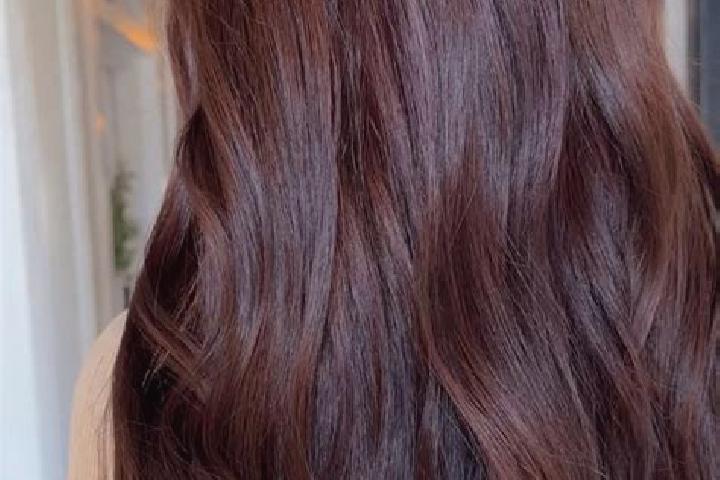 Madison, 37, a red brown-eyed ebony companion based in Mirow. Offering Girlfriend Experience, Prostate Massage, Domination, OWO. Available for incall and out...