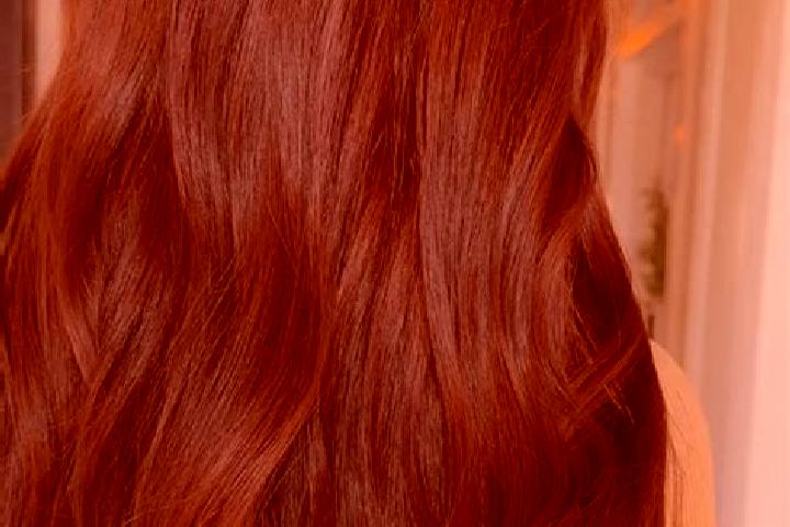 Madison, 37, a red brown-eyed ebony companion based in Xinfengjie. Offering Deep French Kissing, Dinner Date, CIM, OWO. Available for incall and outcall, ove...