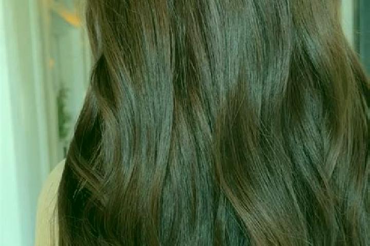 Madison, 37, a red brown-eyed indian companion based in Jevicko. Offering OWO, Erotic Massage, Couples. Available for incall and outcall, overnight bookings ...