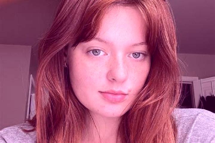 Madison, 37, a red dark-eyed mixed companion based in Barnegat Light. Offering Overnight, Girlfriend Experience, Dinner Date, Roleplay, Deep French Kissing. ...