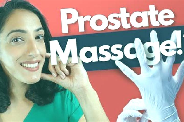 Madison, 37, a red dark-eyed mixed companion based in Pigra. Offering Prostate Massage, Party Girl, A-Level. Available for incall and outcall, overnight book...