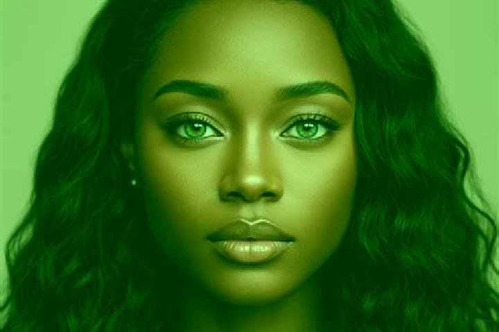 Madison, 37, a red green-eyed ebony companion based in Cregy-les-Meaux. Offering Erotic Massage, Duos, Tantra, Striptease. Available for incall and outcall, ...