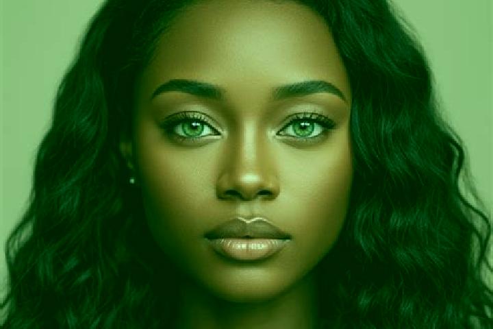 Madison, 37, a red green-eyed ebony companion based in Halls Head. Offering Overnight, Erotic Massage, GFE, CIM. Available for incall and outcall, day and ev...