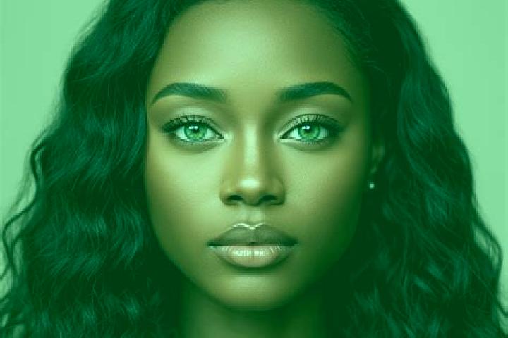 Madison, 37, a red green-eyed ebony companion based in Plouisy. Offering Girlfriend Experience, BDSM, Travel Companion, Duos. Available for incall and outcal...