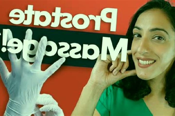 Madison, 37, a red green-eyed european companion based in Thaung Gyi. Offering Prostate Massage, GFE, Duos. Available for incall and outcall, overnight booki...