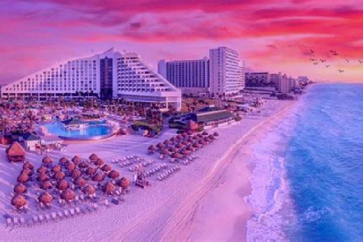 Madison, 37 — Escort in Acatic, Mexico