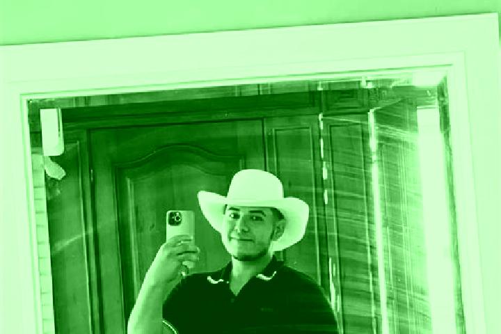 Madison, 37 — Escort in Adalberto Tejeda, Mexico