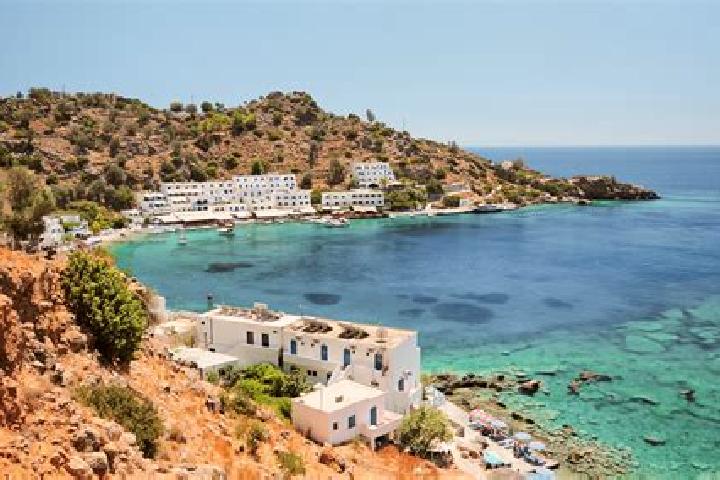 Madison, 37 — Escort in Agios Efstratios, Greece