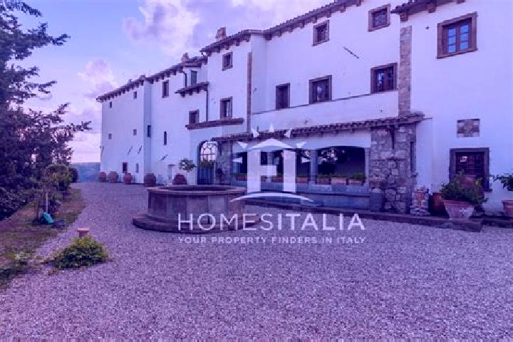 Madison, 37 — Escort in Agliano, Italy