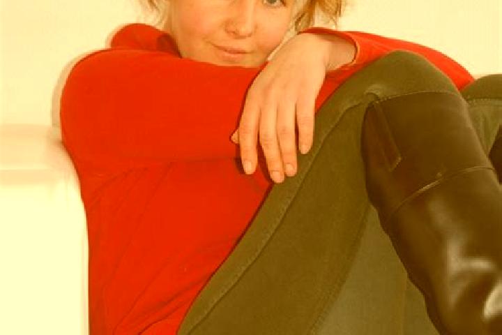 Madison, 37 — Escort in Aigle, Switzerland