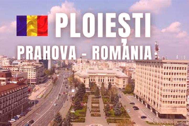 Madison, 37 — Escort in Alexandru Vlahuta, Romania