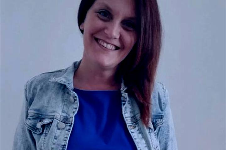 Madison, 37 — Escort in Algrange, France