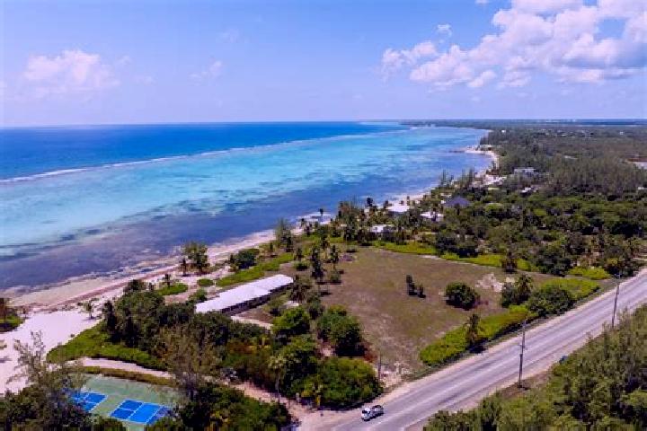 Madison, 37 — Escort in Ally Land, Cayman Islands
