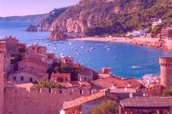 Madison, 37 — Escort in Alpartir, Spain