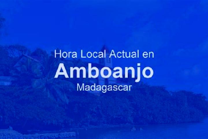 Madison, 37 — Escort in Amboanjo, Madagascar