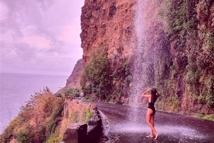 Madison, 37 — Escort in Anjos, Portugal