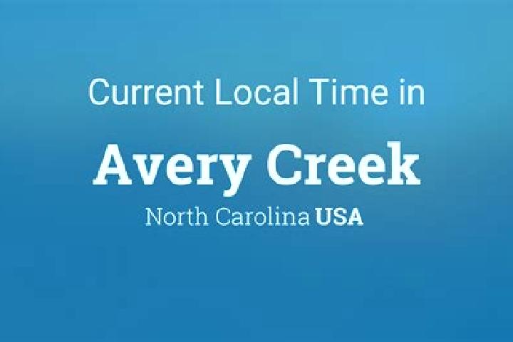 Madison, 37 — Escort in Avery Creek, United States