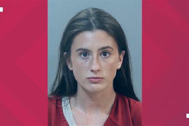 Madison, 37 — Escort in Ballenger Creek, United States