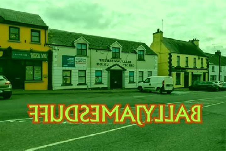 Madison, 37 — Escort in Ballyjamesduff, Ireland