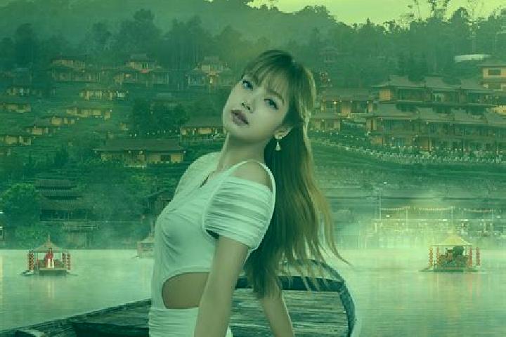 Madison, 37 — Escort in Ban Noen Hom, Thailand