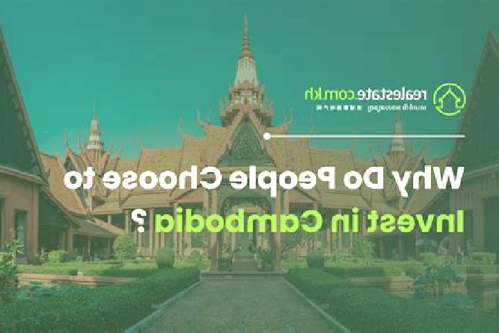 Madison, 37 — Escort in Banan, Cambodia