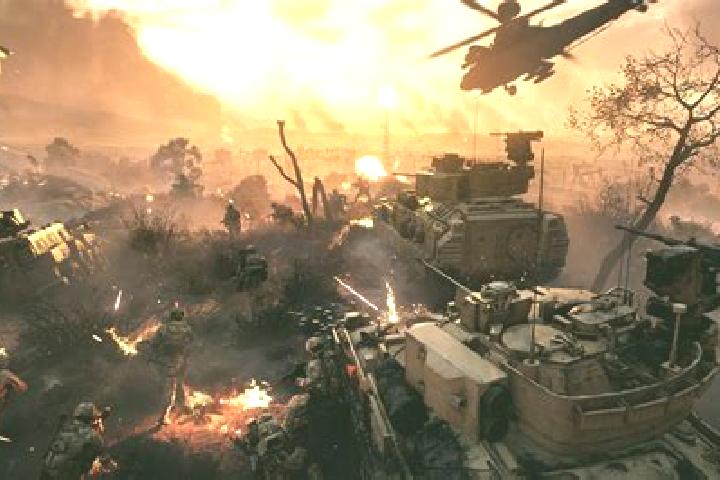 Madison, 37 — Escort in Battlefield, United States